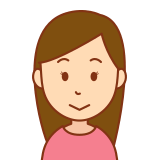 サロンオーナー